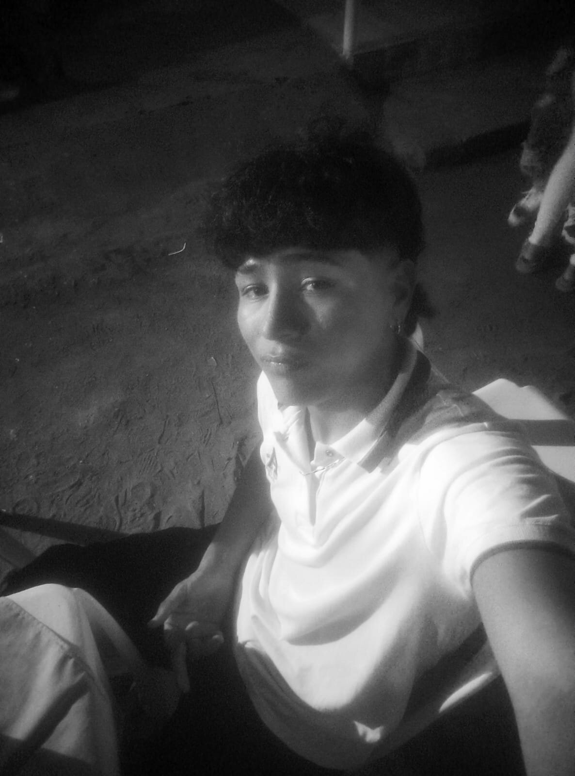 day_jones18