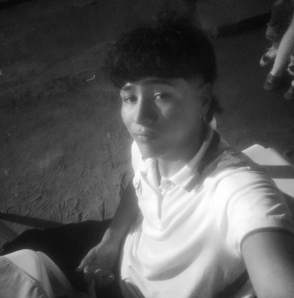 day_jones18