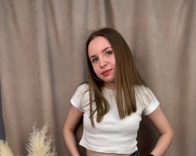 HarrietAllston Couple Newredheads Live Cam Naked
