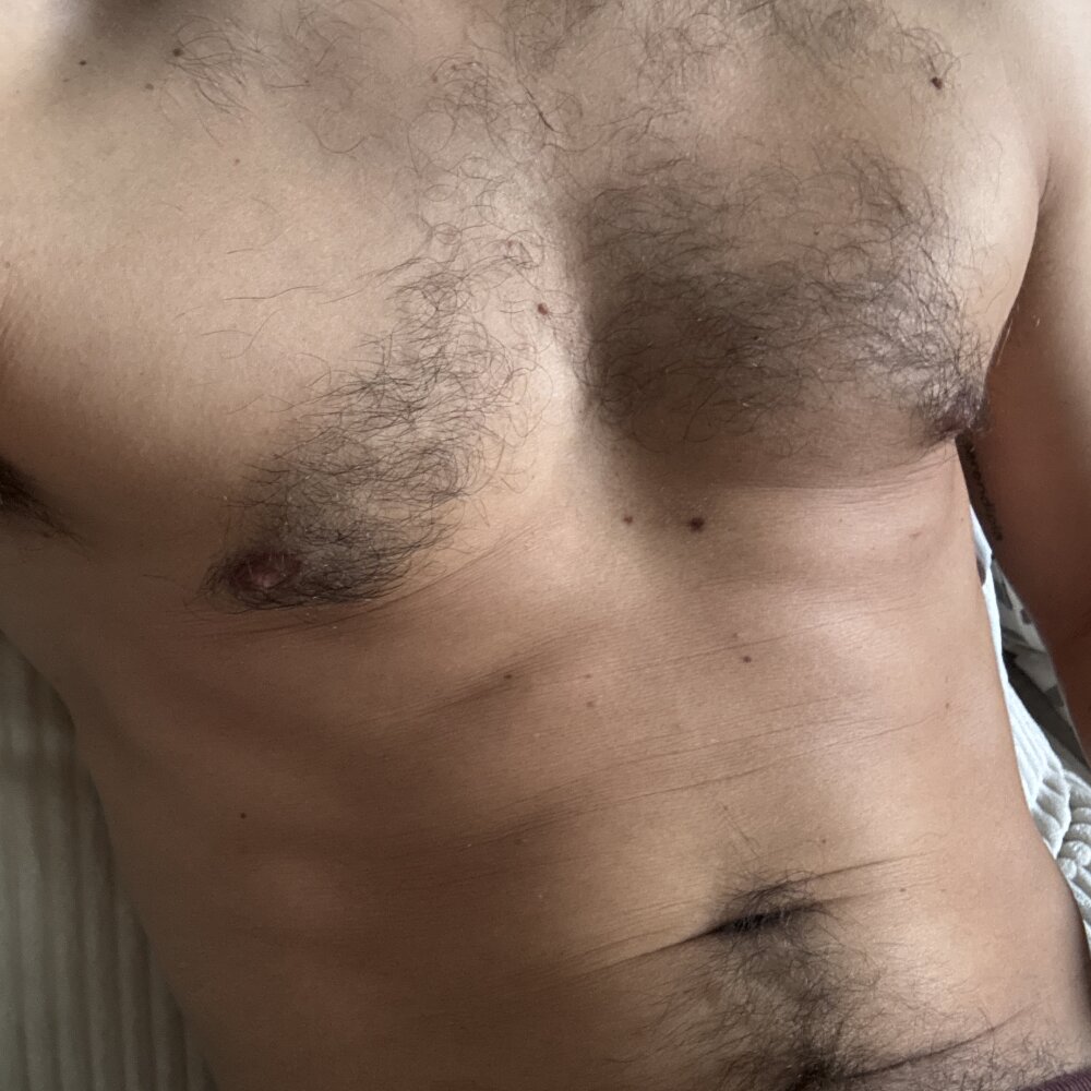 bogogosss from stripchat
