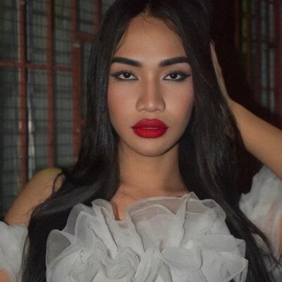 Trans_fantasyx_ profile