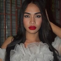 Trans_fantasyx_'s webcam live show