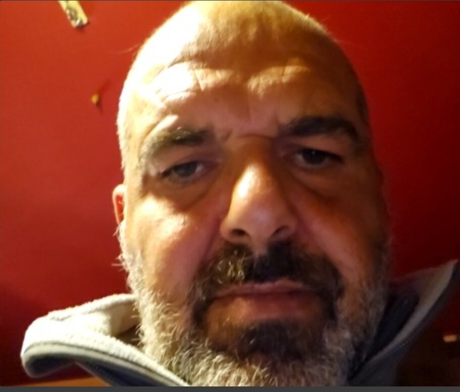 azulii22's most recent online preview