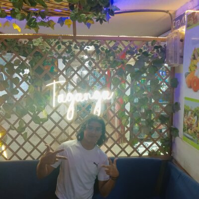 JulianBlaze_
