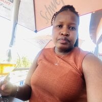 bubblelady's webcam live show