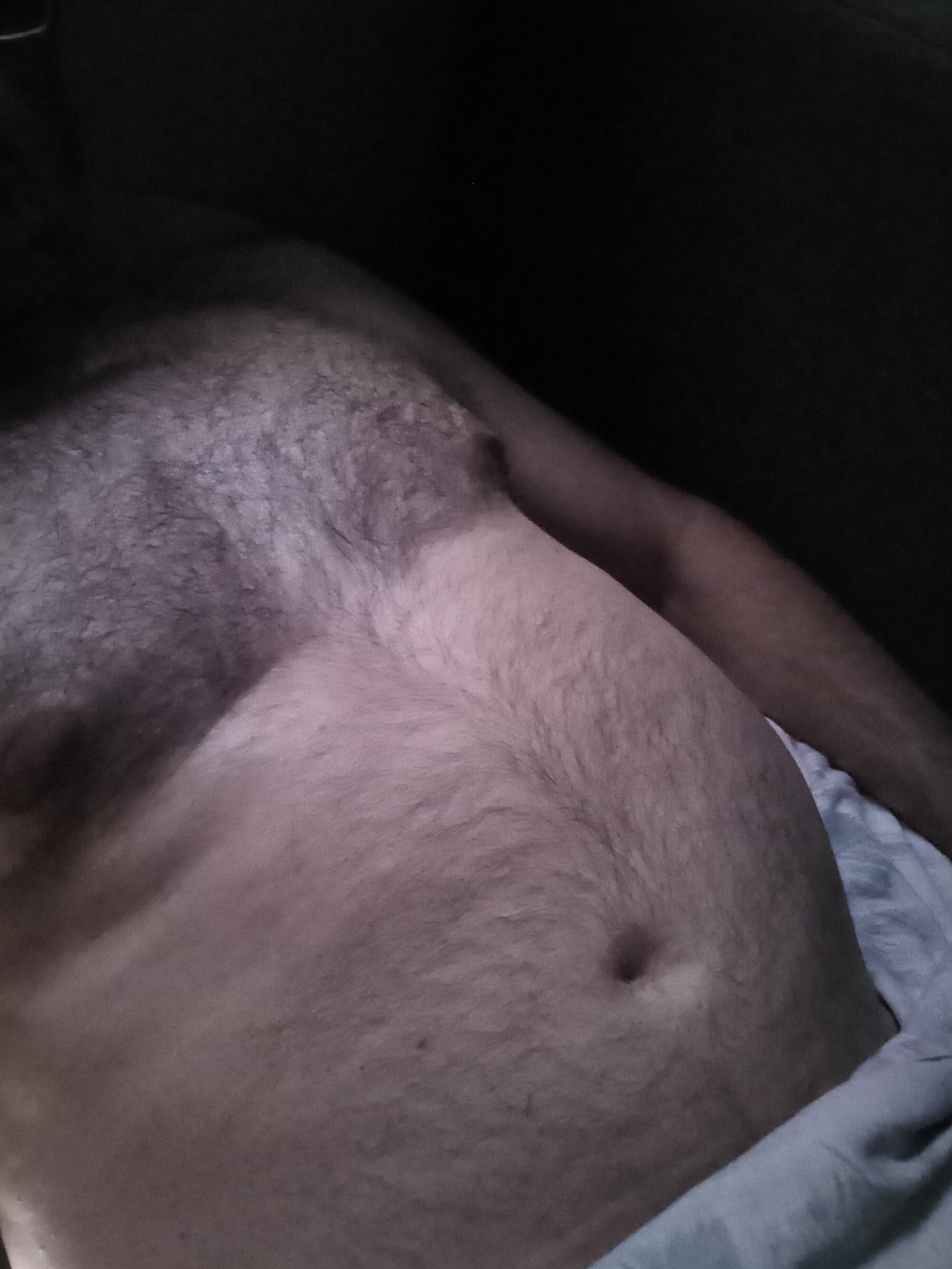 Girls_add_snap_srdjanbgd live webcam