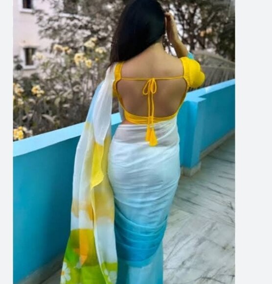 tinasoni from stripchat