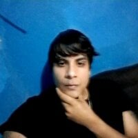 franco2580's webcam live show