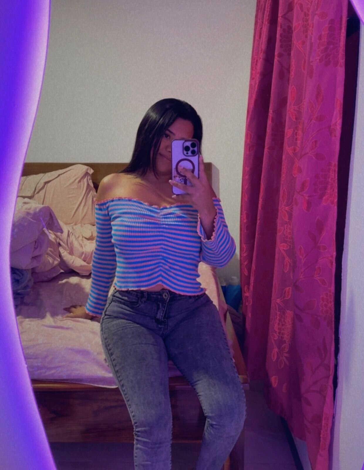 lizasweetz19