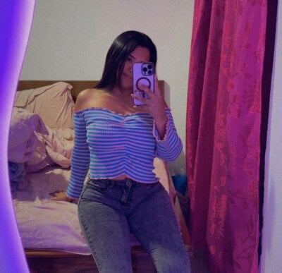 Lizasweetz19