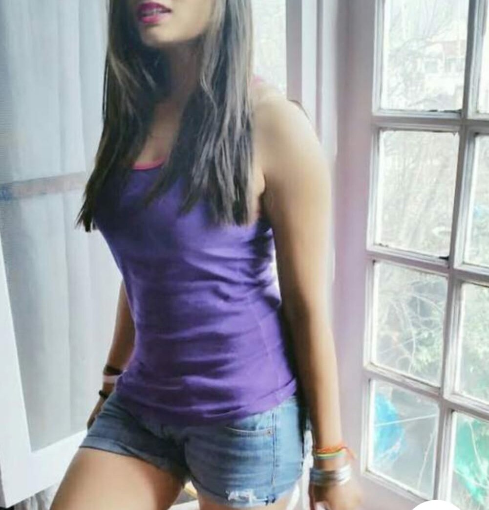 Hotty-jasmine