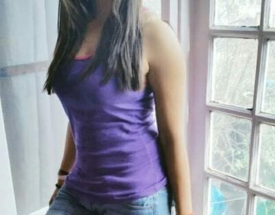 Hotty-jasmine