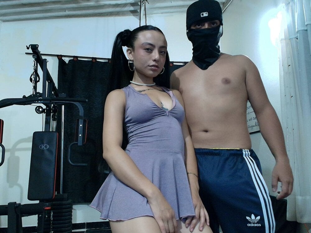 FunSportHot profile