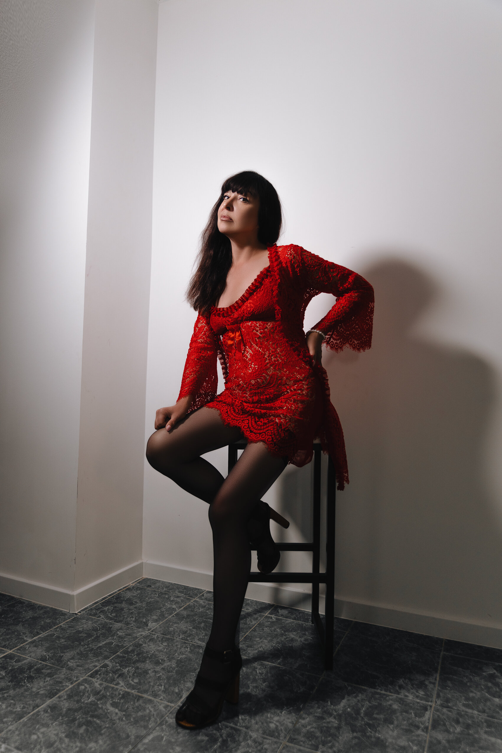 LindaRomero