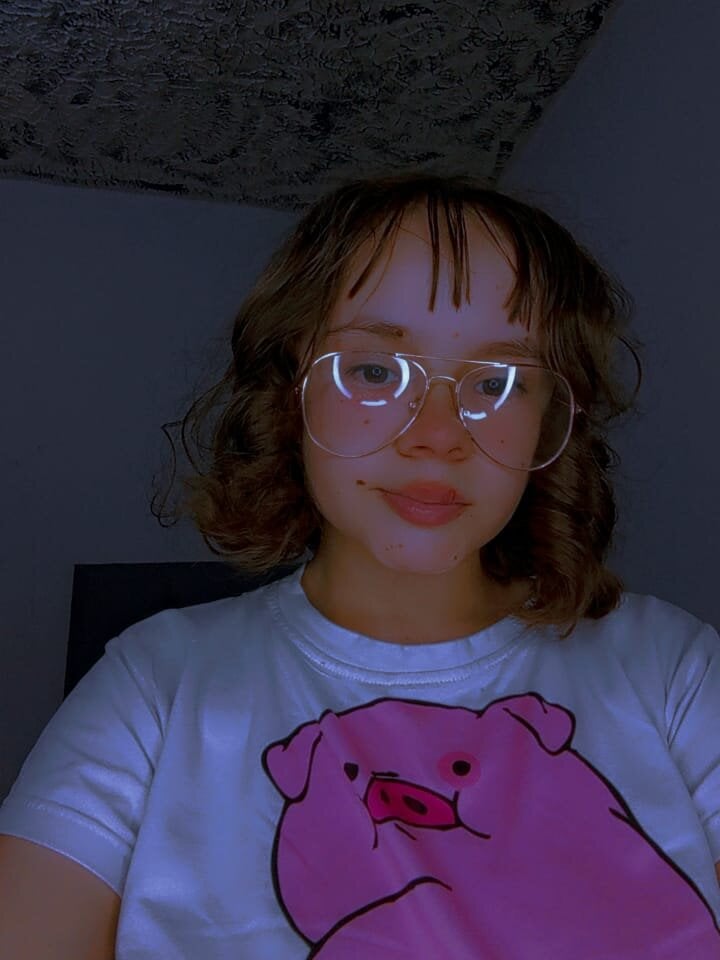 sweetrabbit29 from stripchat
