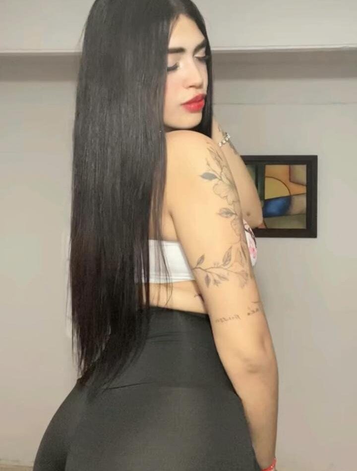 sexcityguide.com luna_summer livesex profile in where-we-would-be-happy cams