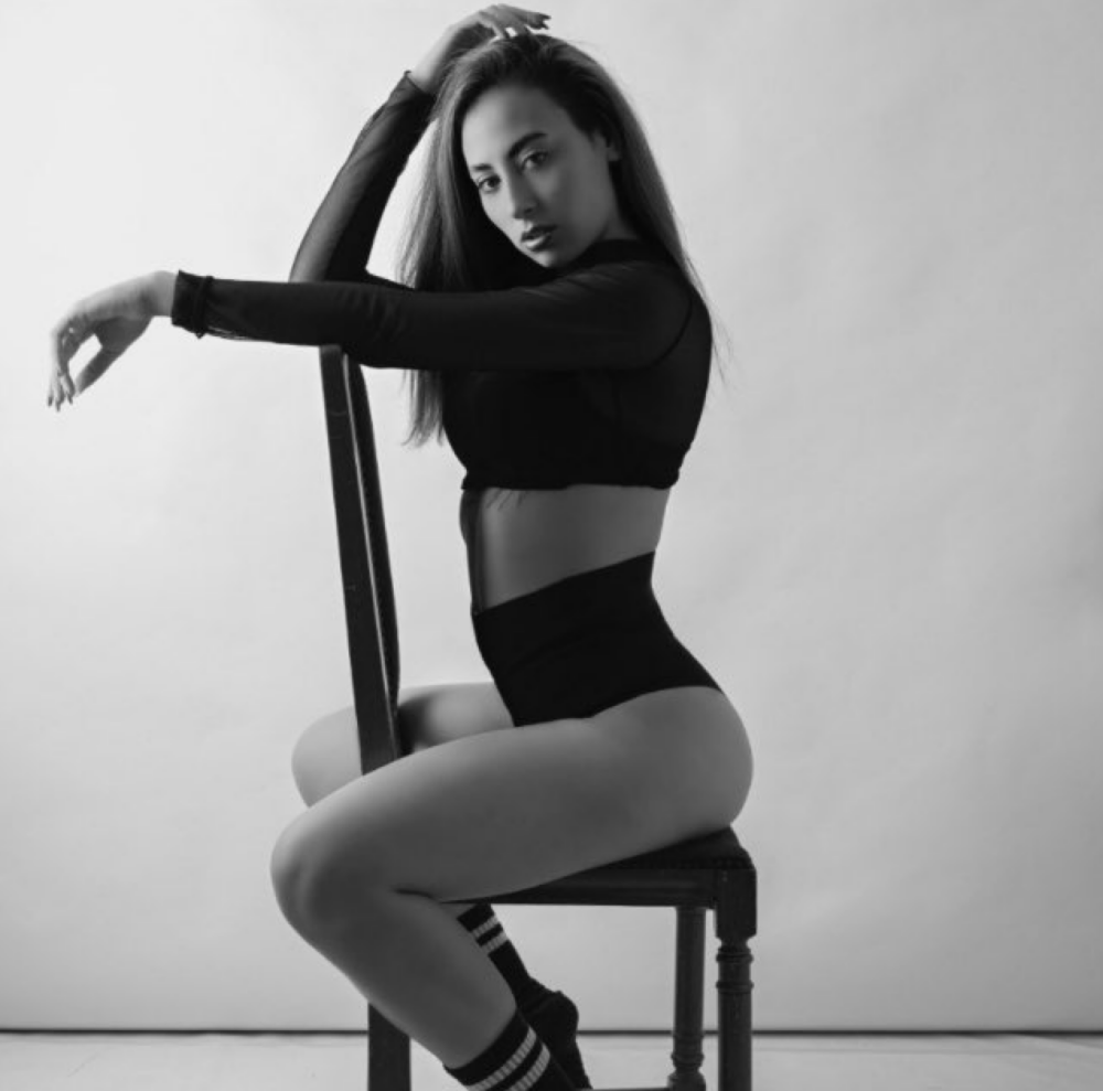 couplelatam2025_v2 from stripchat