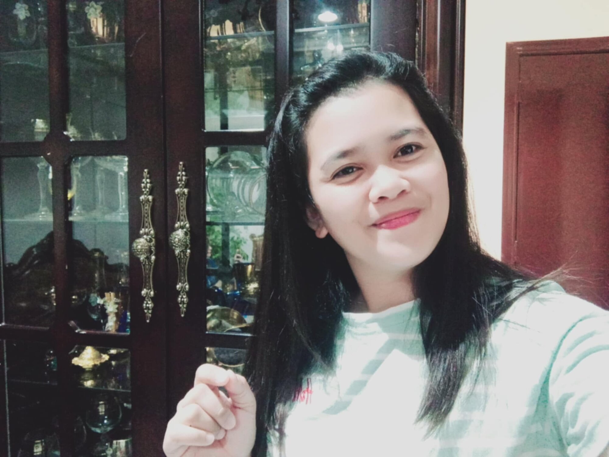 xxhornyasheyum27xx