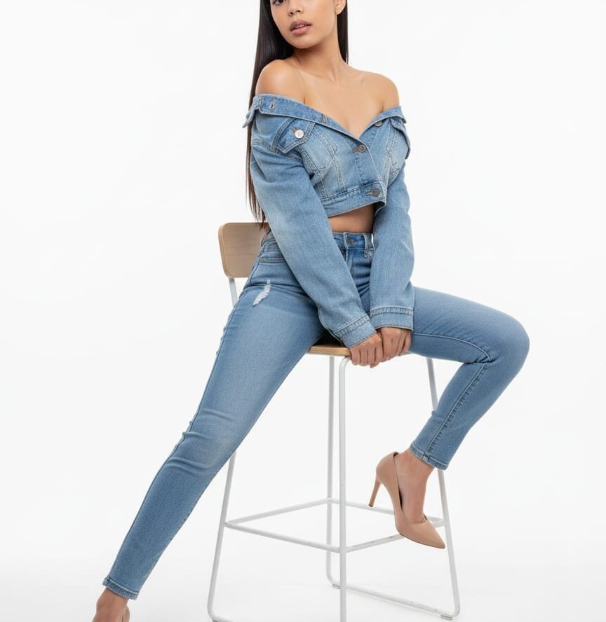 ANElia12's Offline XXX Chat