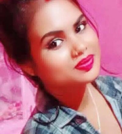 Tina2870