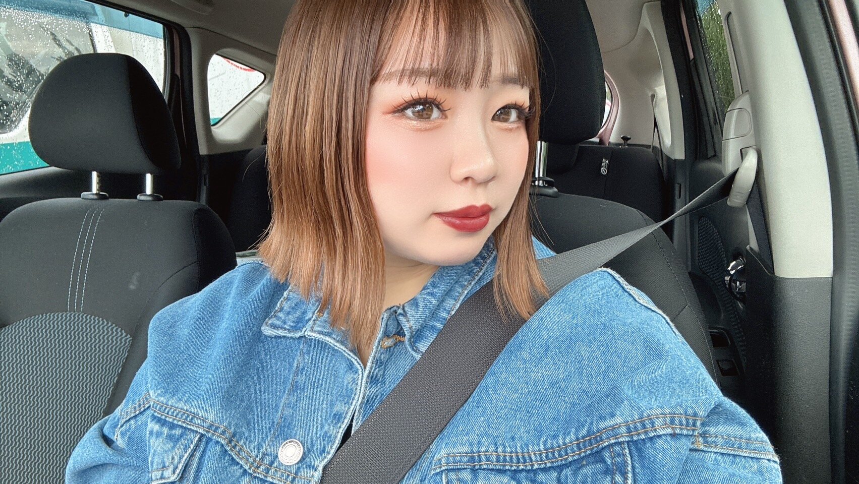 __Tsuki__