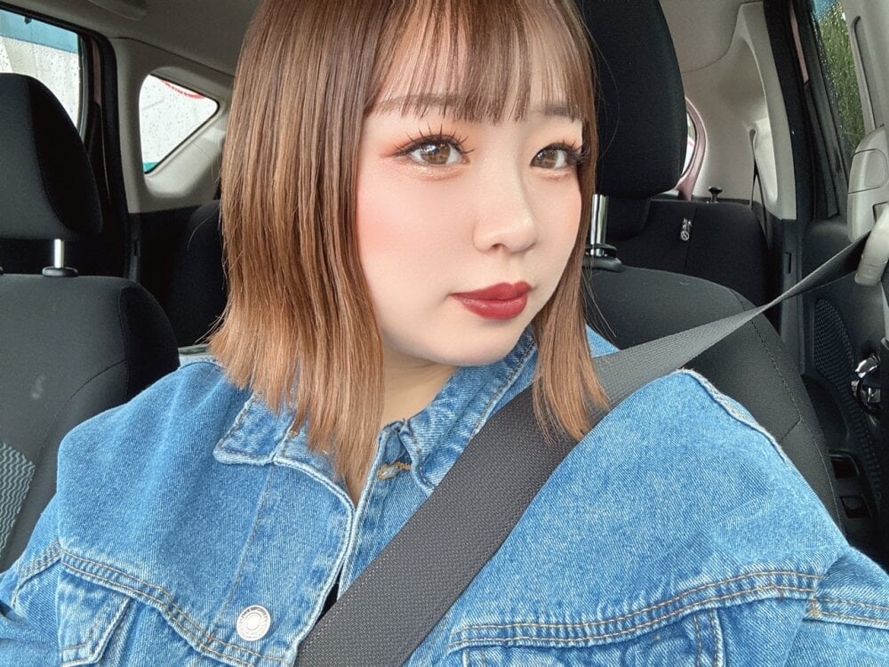 __Tsuki__ profile