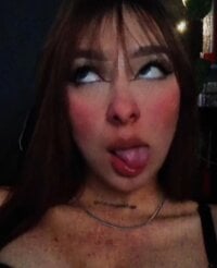 Propertyof_'s webcam live show