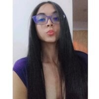 ห้องแชทออฟไลน์ของ nathalia_smith1