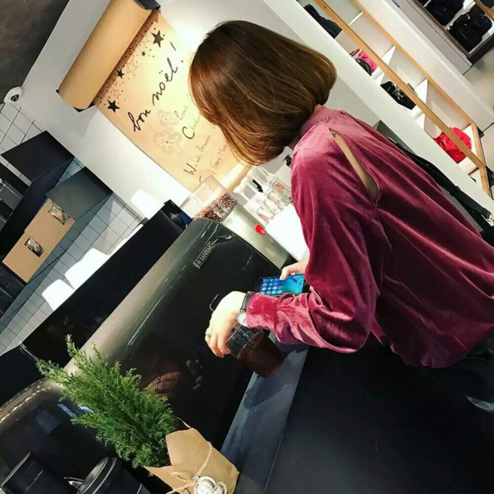 yona168