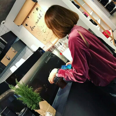 Yona168