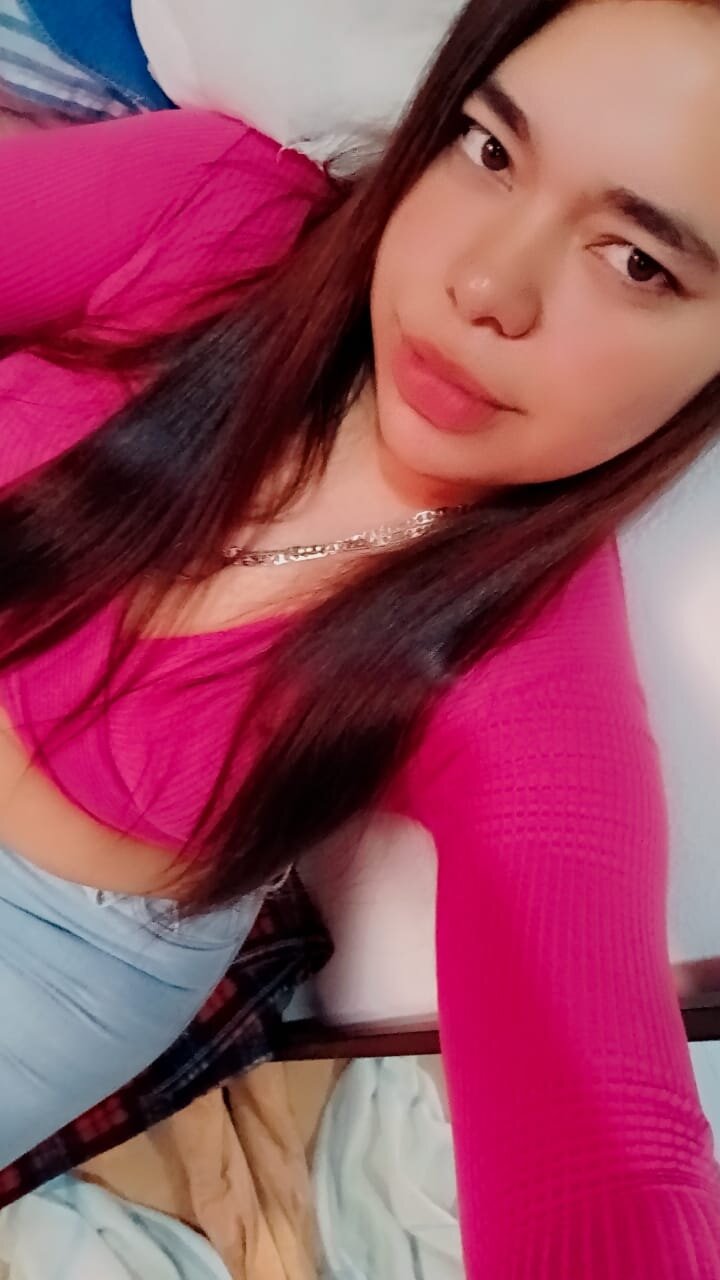 diablita_00