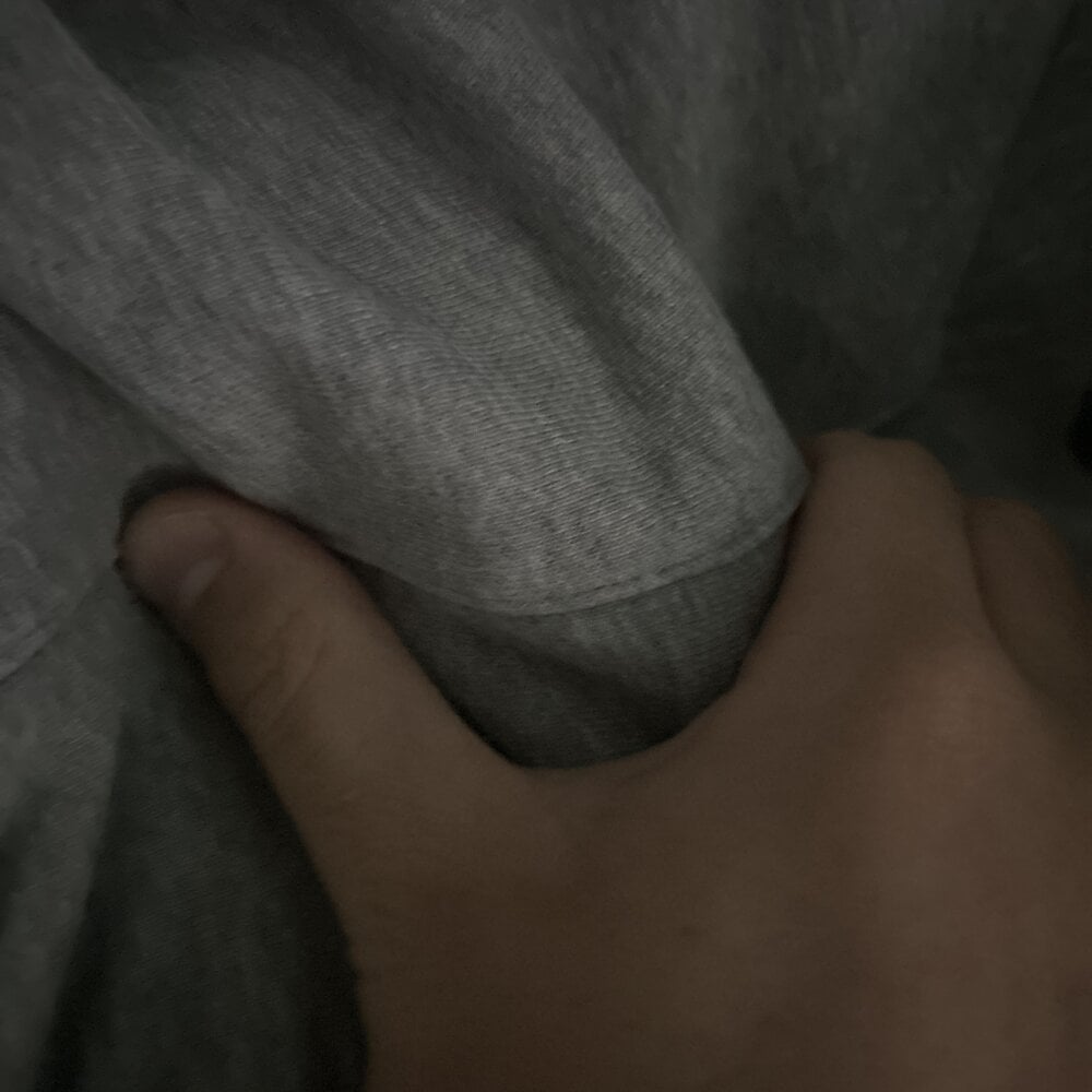 vtov0 from stripchat