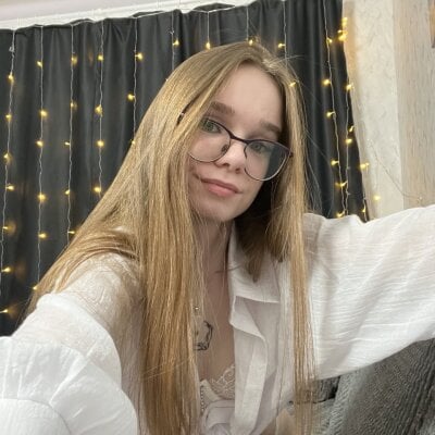 Stacey_Kiss