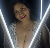 salomexlove_20's webcam live show