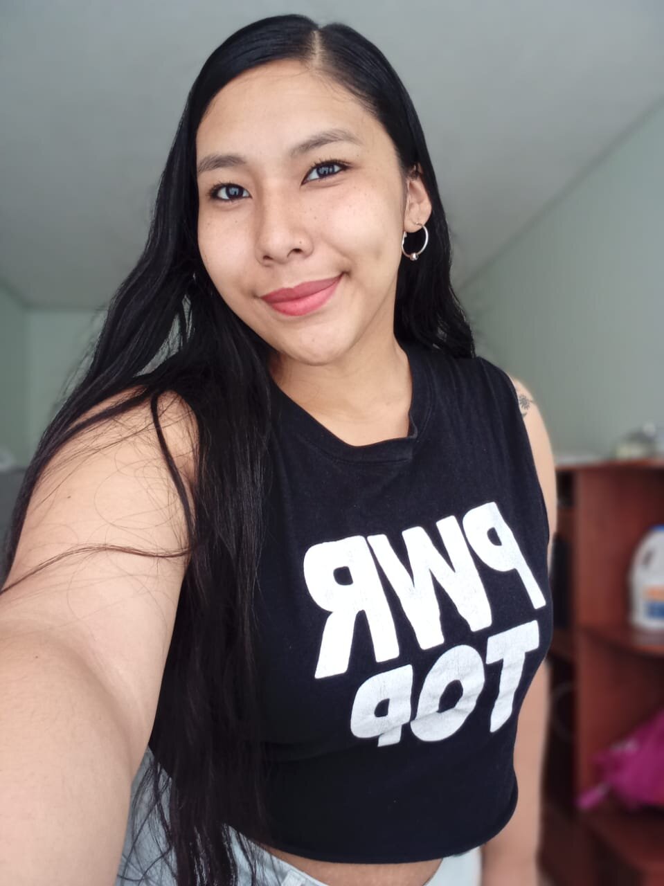 angelina_mc