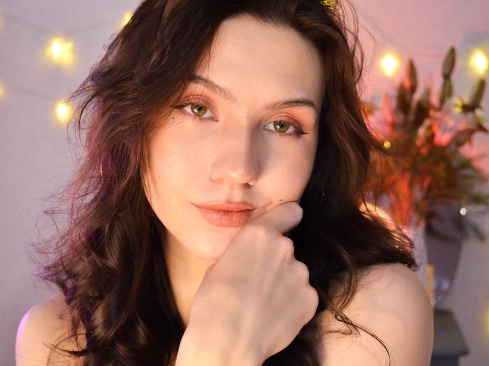 pornos.live kendalhottt livesex profile in mix cams