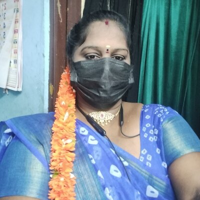 sranshree from stripchat