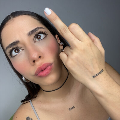 incognita01 🍓 free naked webcam