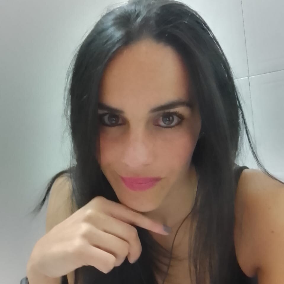 tiaramodel 🈯 free nude stream