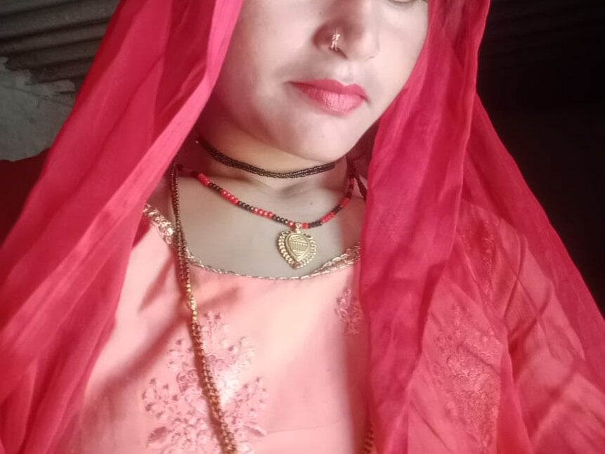 Sneha_sharma1 profile