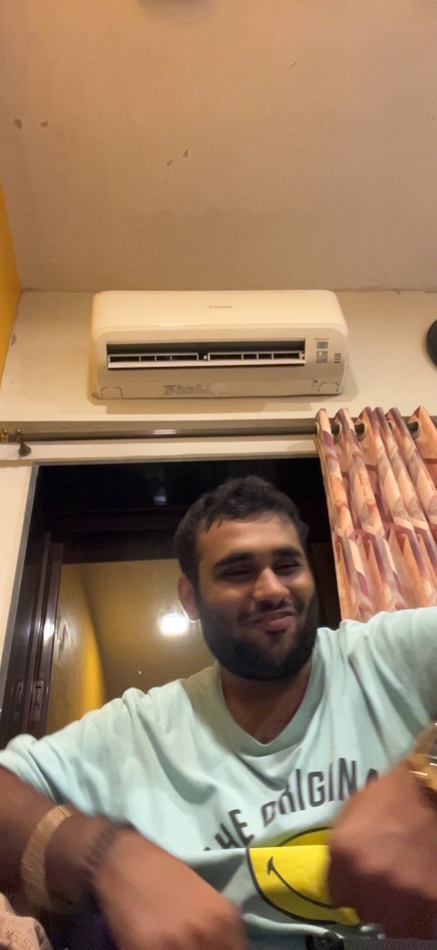 sexyman07 live webcam