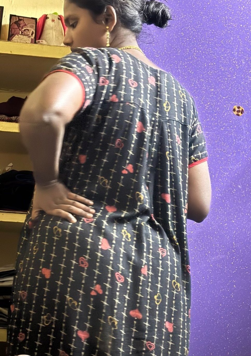 Thanika