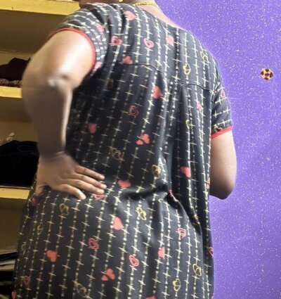 thanika from stripchat