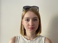 RoseMarion's Offline Chat Room