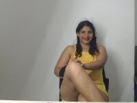 sexyhot20xxx
