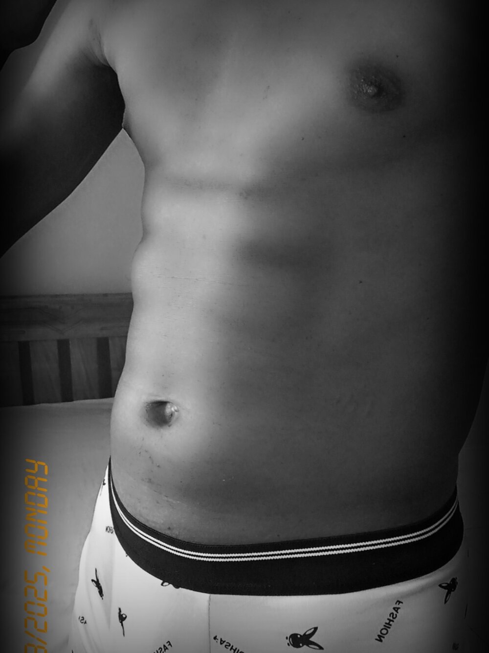 Chat con cámara offline de Morning_grace