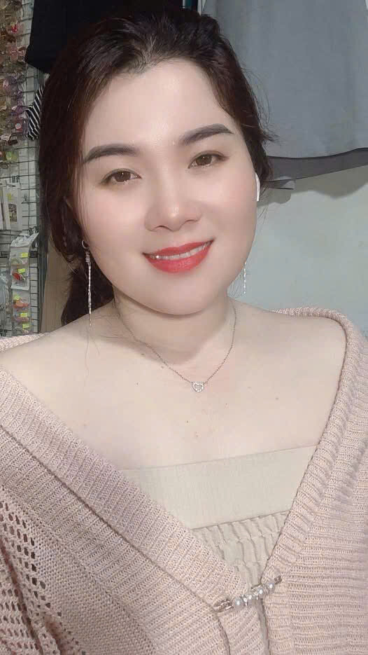 hannabae
