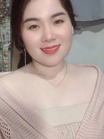 Hannabae