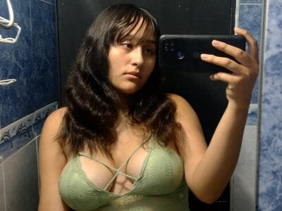 kittywhite_ch Avatar