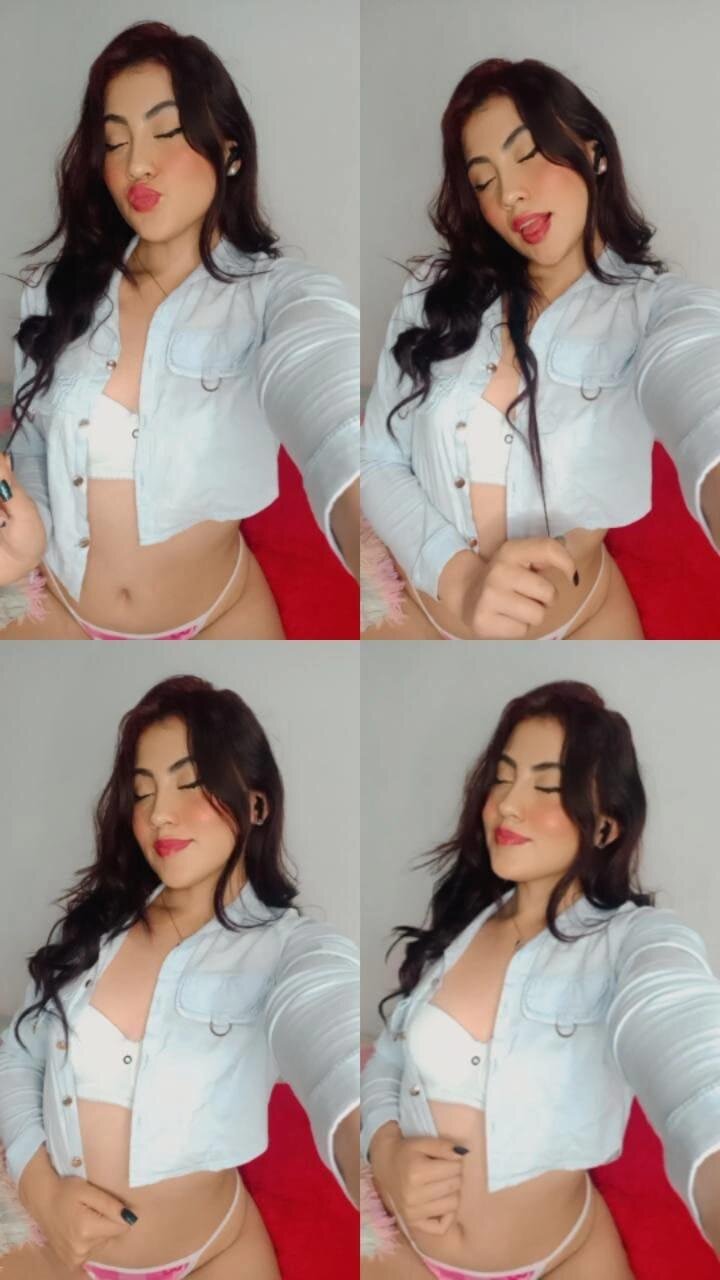 _sammy_05